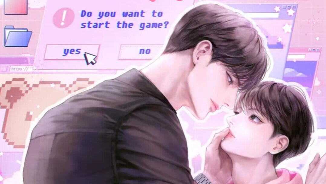 Prossimamente "Why you should avoid a nuclear player newbie"