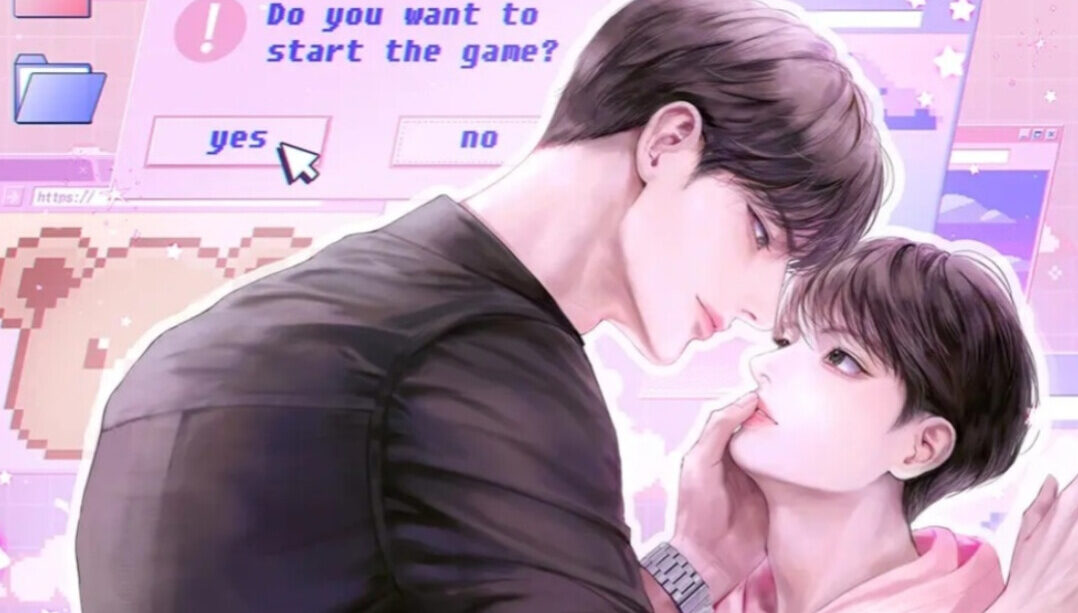 ogni mercoledì "why you should avoid a nuclear player newbie "